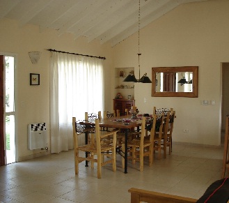 imagen carilo casa en alquiler